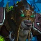 Logosh avatar