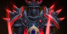 Joiki's icon