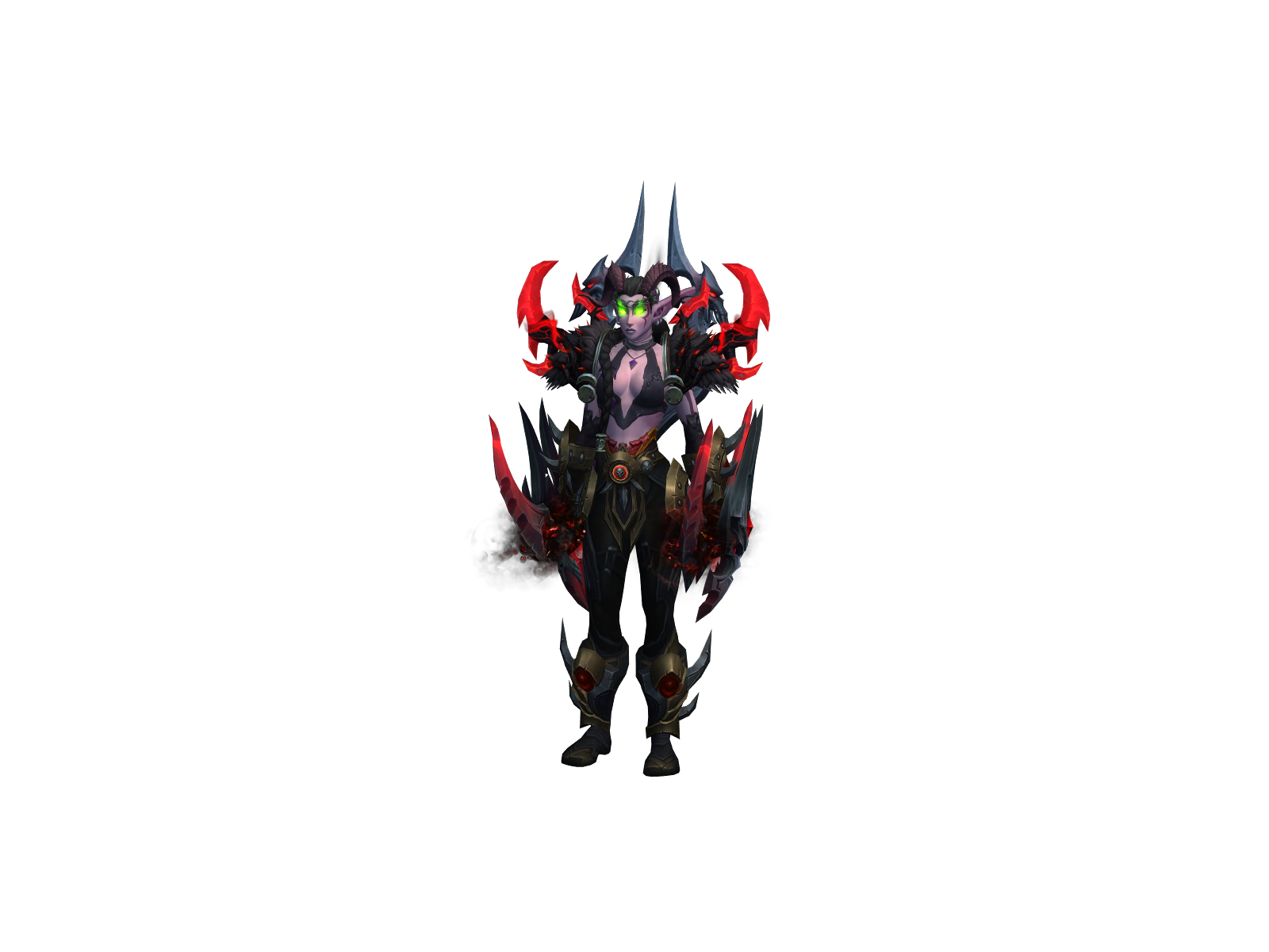 Erebus
