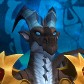 Inkedup avatar