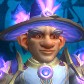 Foxes avatar
