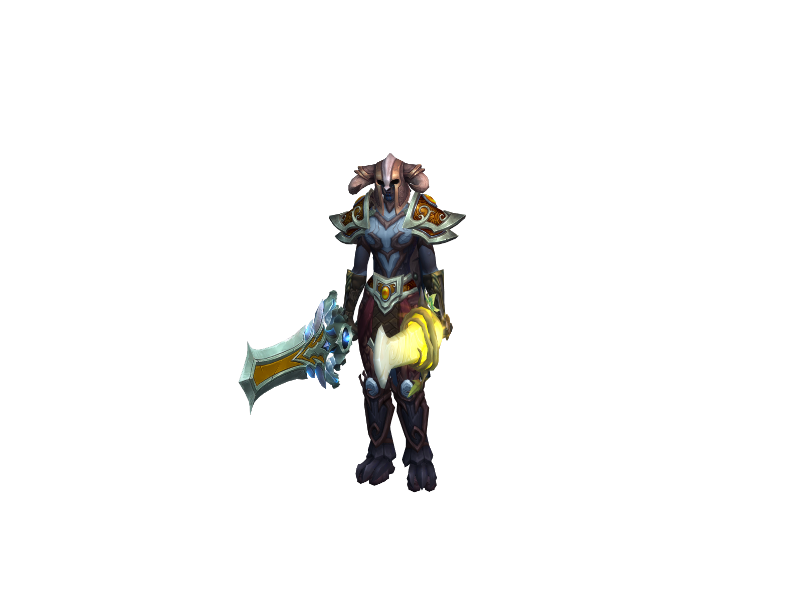 Anarraki