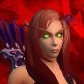 Deadeyespury avatar
