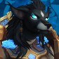 Raevinn
