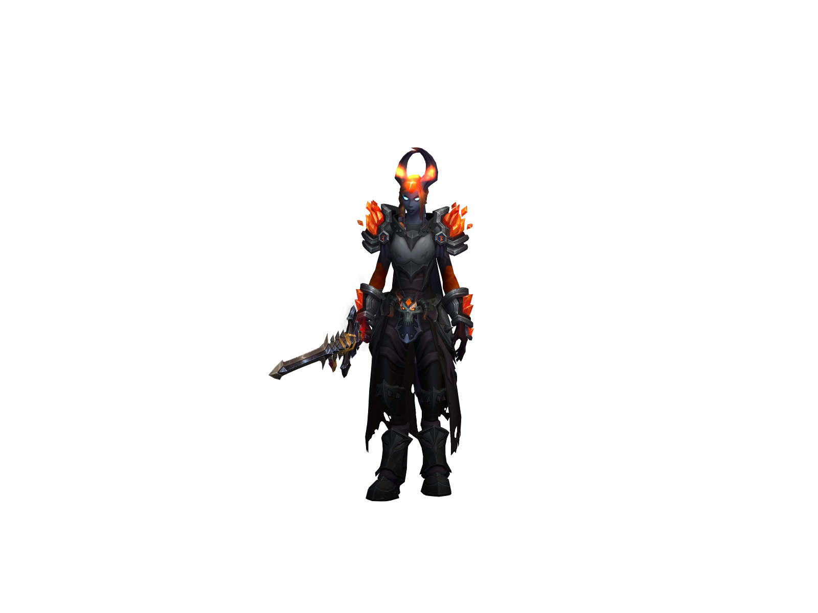 Vyerix