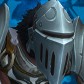 Rigumortise avatar