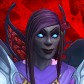 Maelillie avatar