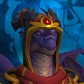 Dracstro avatar