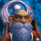 Fairbeard