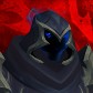 Unostealtho avatar