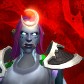 Lokitia avatar