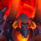 Anung avatar