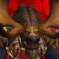 Anonymoose