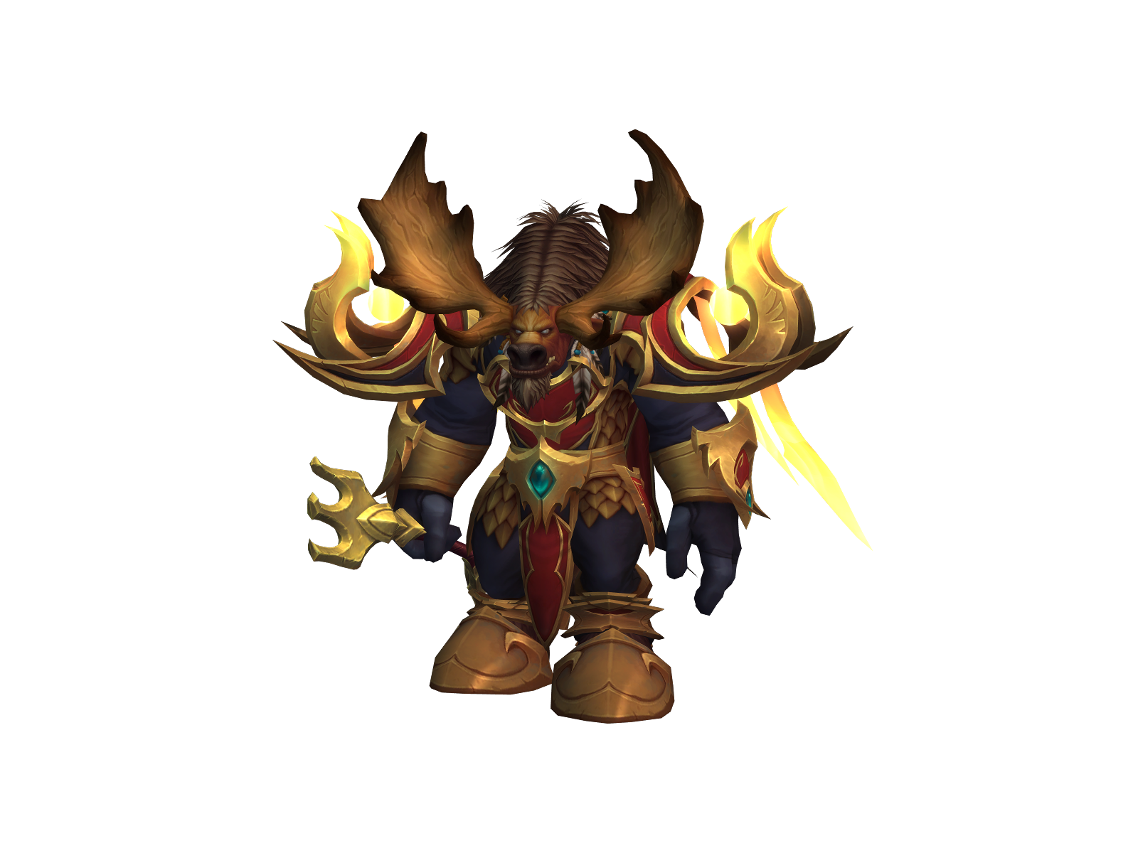 Anonymoose
