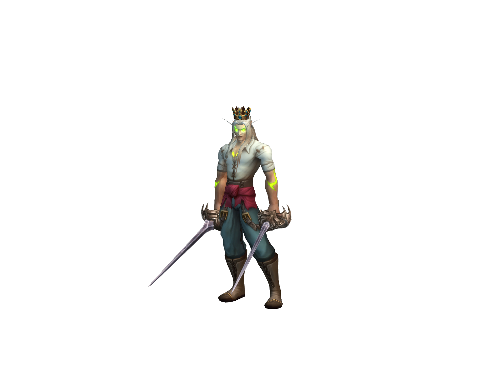Sylk