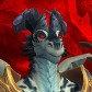Unozoom avatar