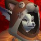 Akora