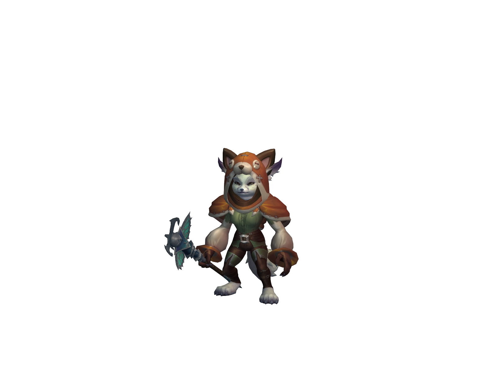 Akora