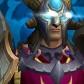 Blightstro avatar