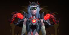 Lûnâ's icon