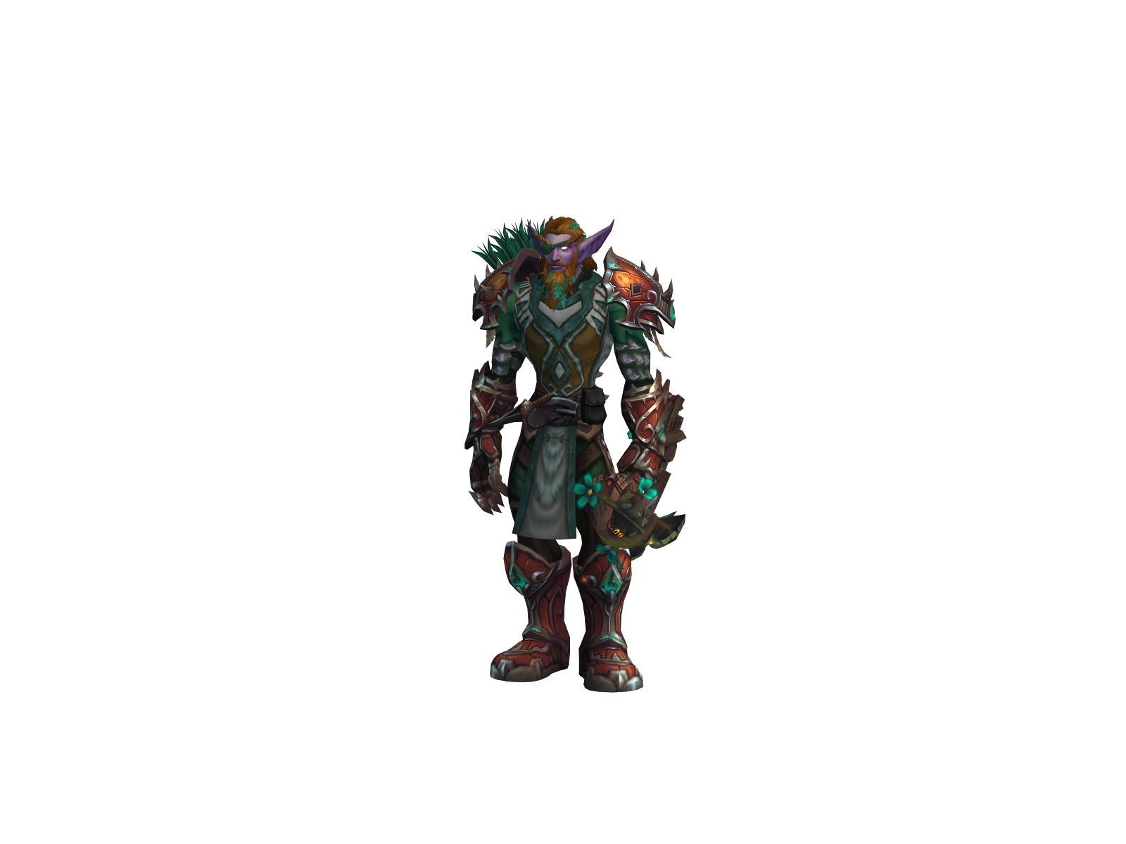 Zatherak