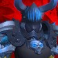 Lurtz avatar