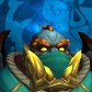 Grolden