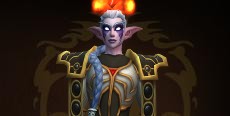 Kelaara's icon
