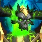 Astrodhs avatar