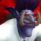 Tinfon avatar