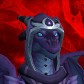 Rïoko avatar
