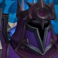 Mindmuncher