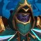 Illydarian