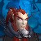 Skaal