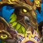 Kungpaochik avatar