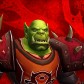 Grimton avatar