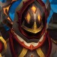 Unopally avatar