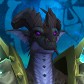 Azirael