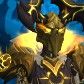 Junebugg avatar