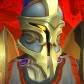 Lawgiver
