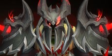 Naxious's icon