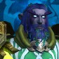 Darmaclir