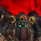 Nartim avatar