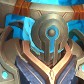 Granan avatar