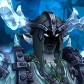 Ajani avatar