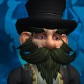 Yardsale avatar
