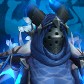 Frostweavers
