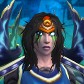 Panther avatar