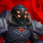 Axebringer