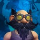 Ruximo avatar